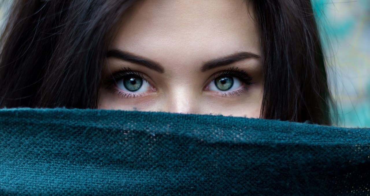 plus belle femme de france betul
